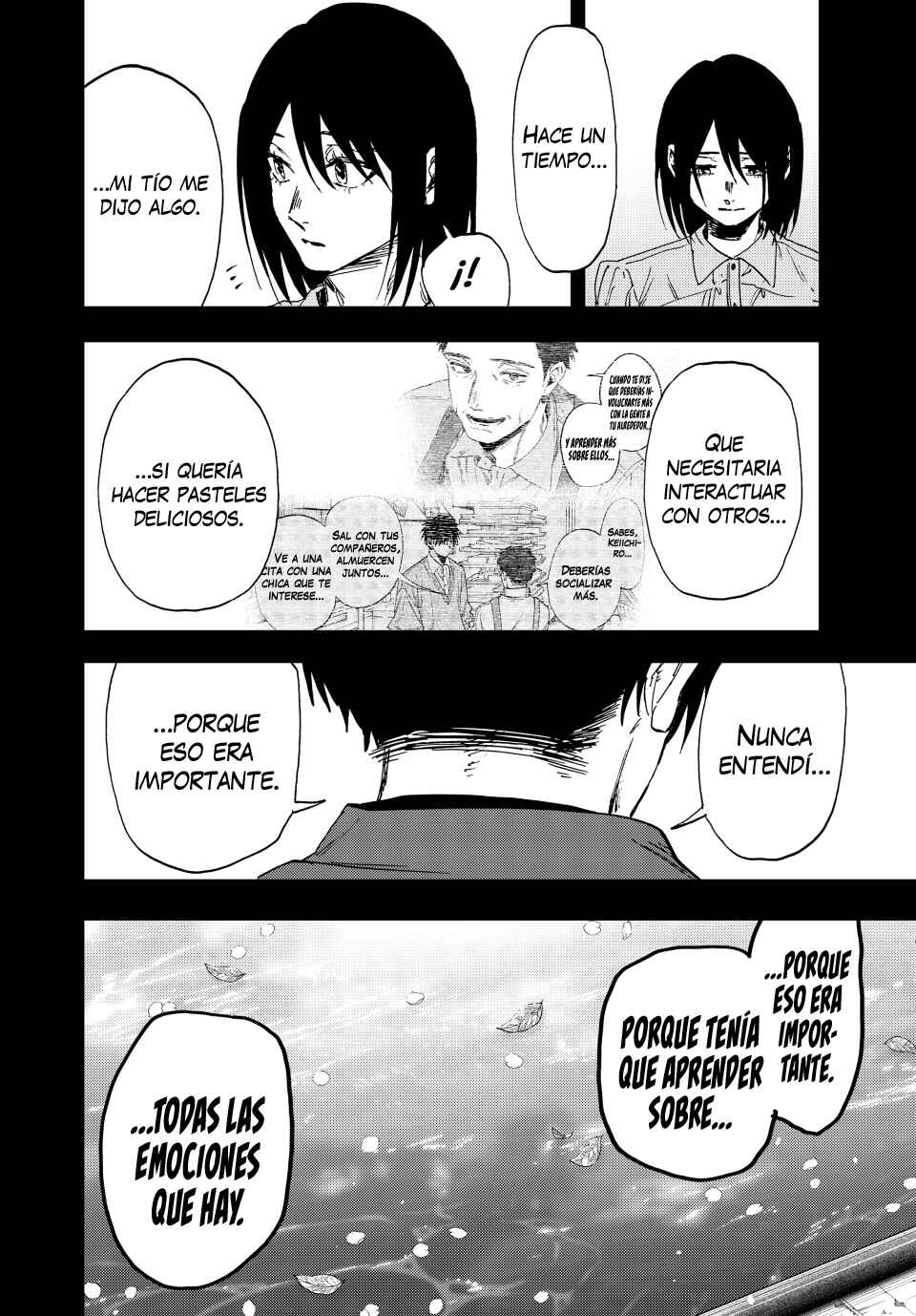 Chapter 156 - Page 15
