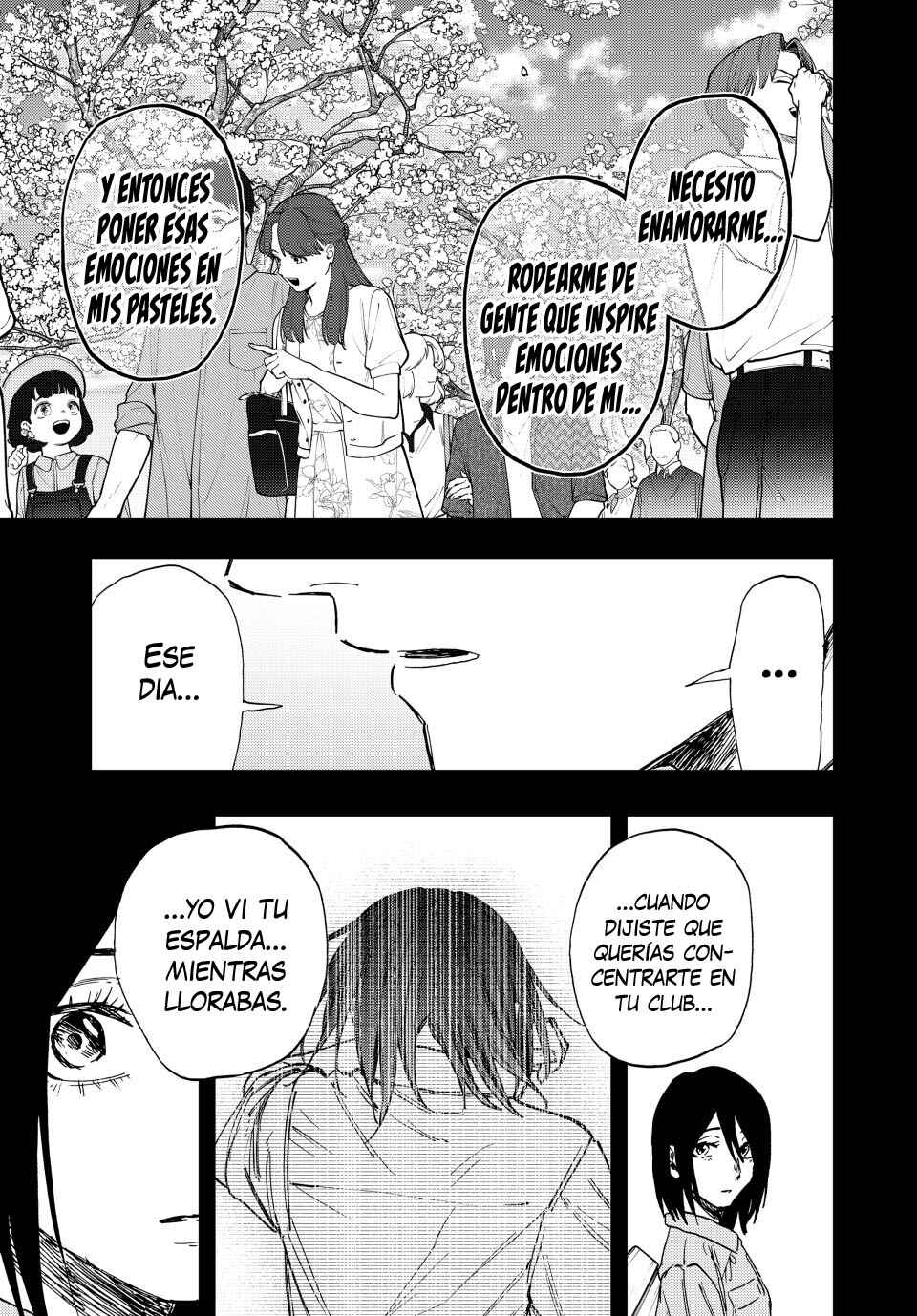 Chapter 156 - Page 16