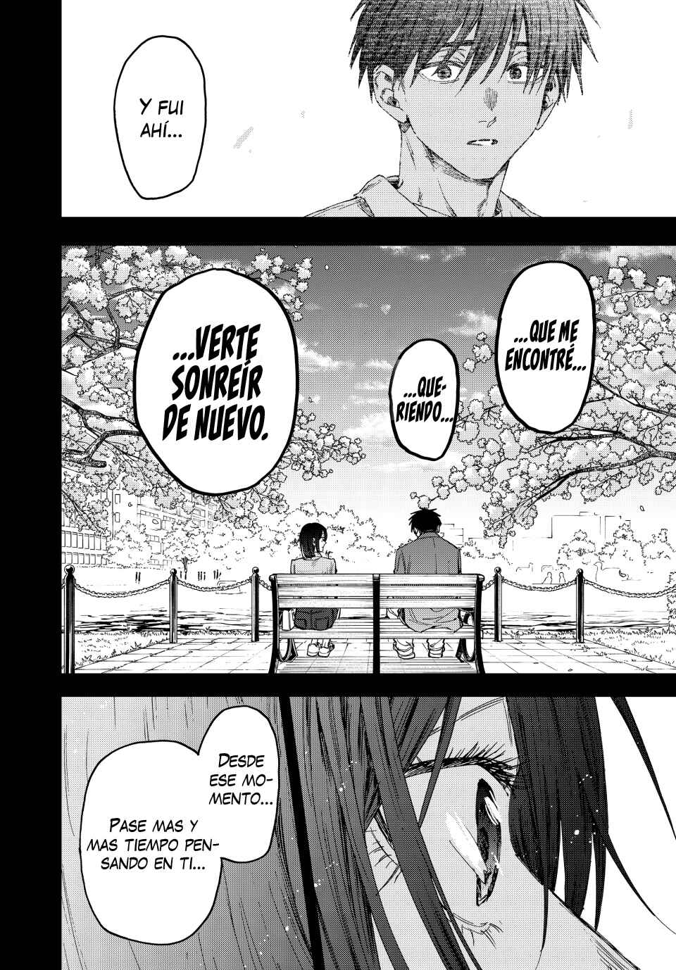 Chapter 156 - Page 17