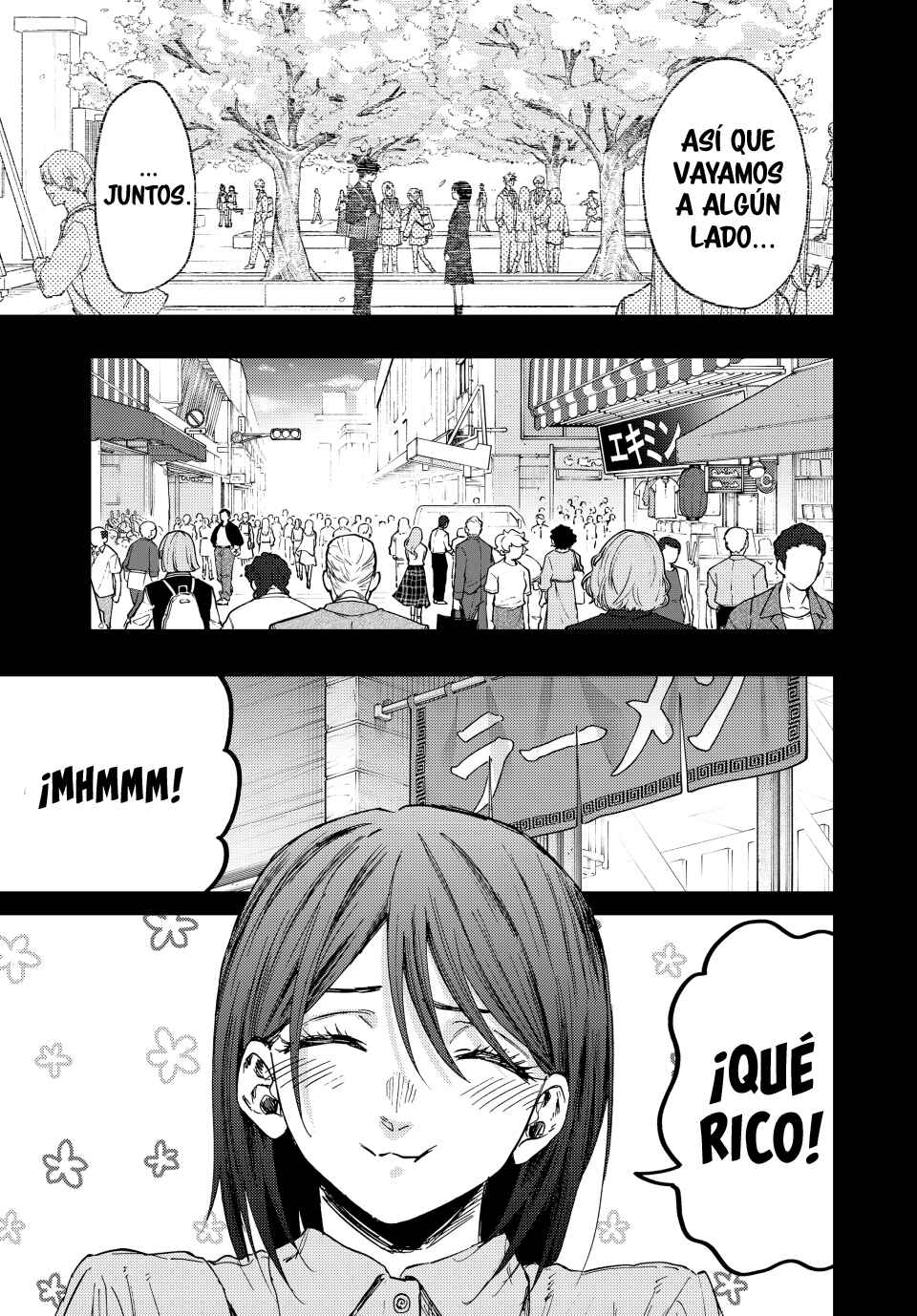 Chapter 156 - Page 2
