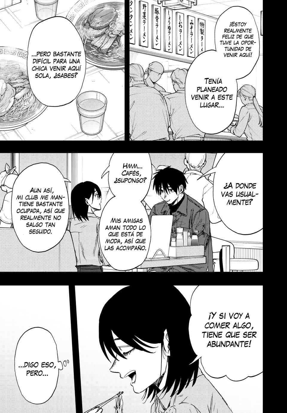 Chapter 156 - Page 4