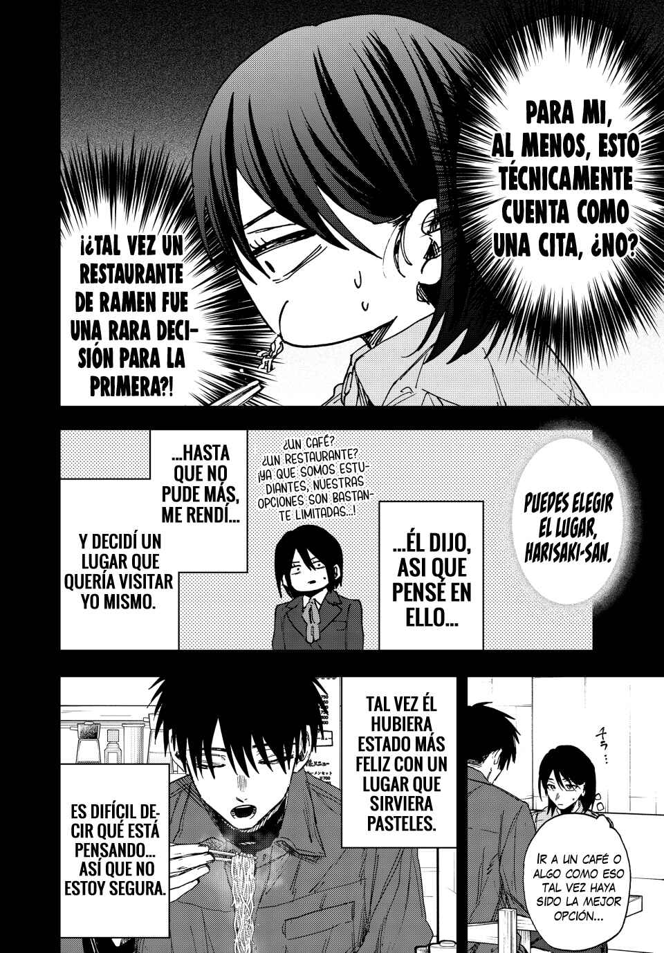 Chapter 156 - Page 5