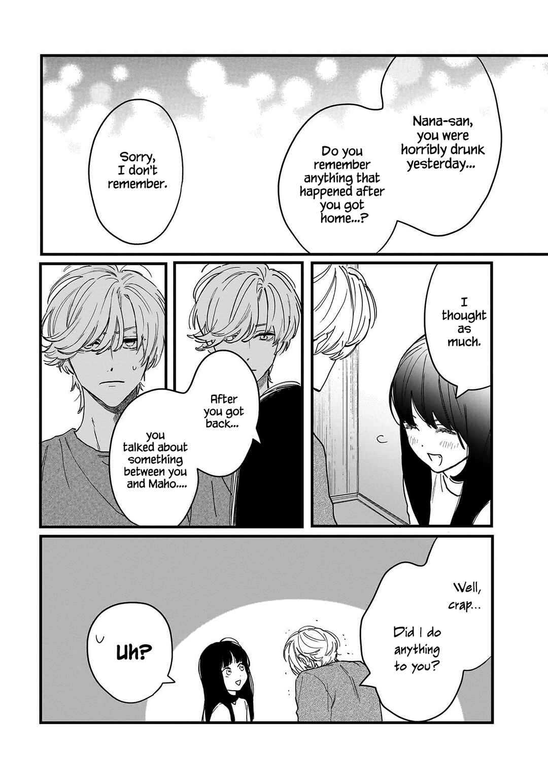 Chapter 4 - Page 24
