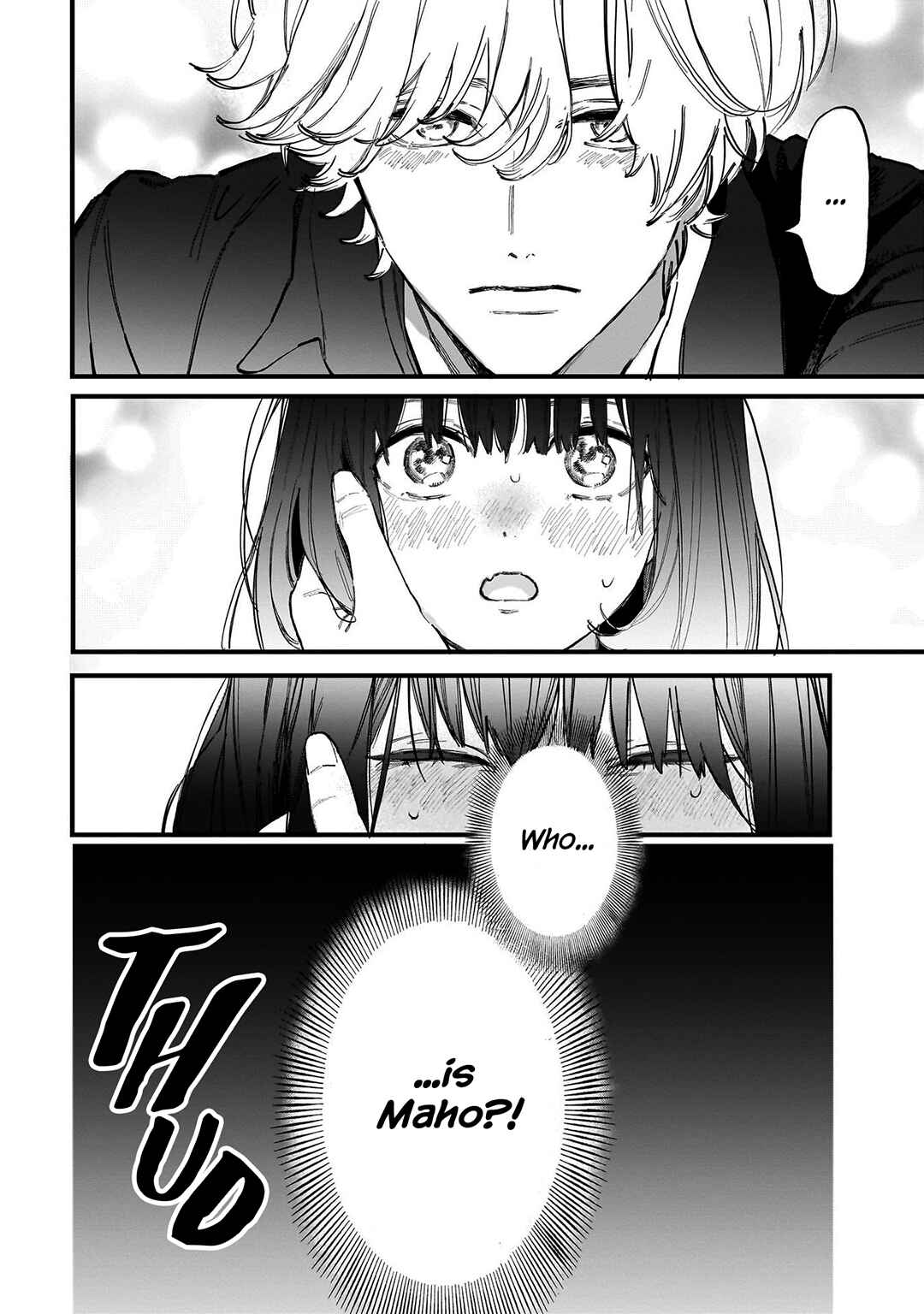 Chapter 4 - Page 4