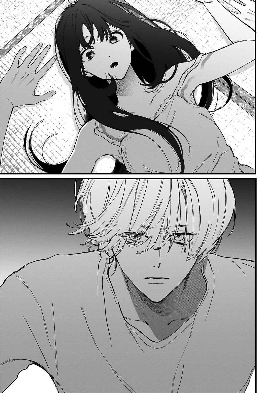 Chapter 4 - Page 5