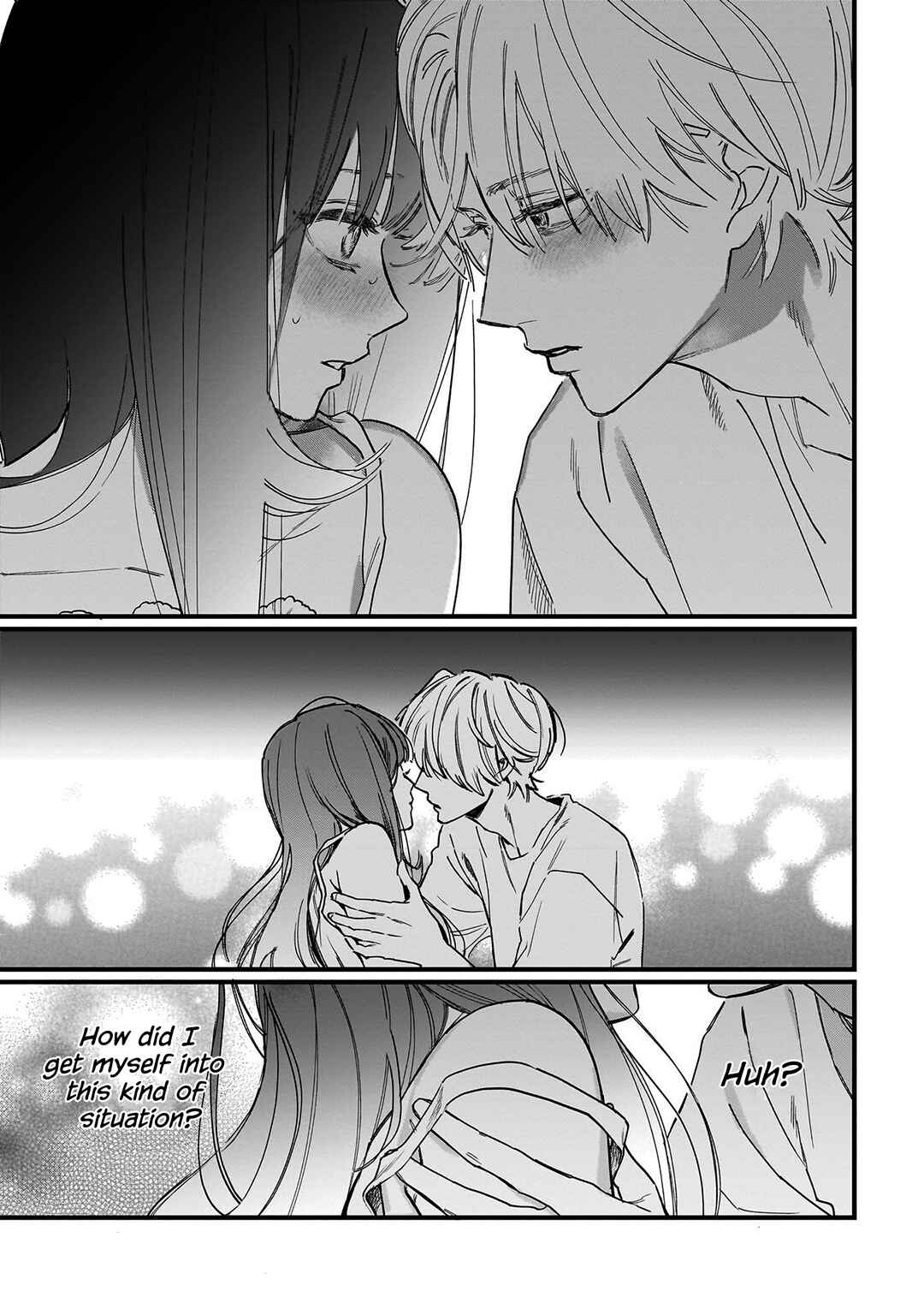Chapter 4 - Page 9