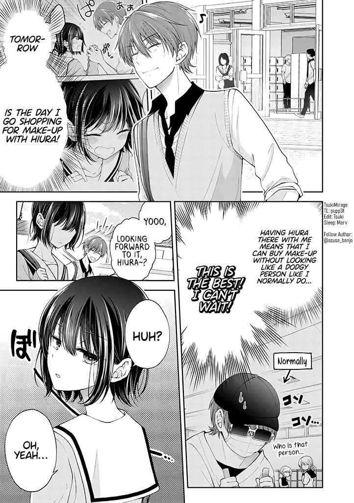 Chapter 5.1 - Page 1