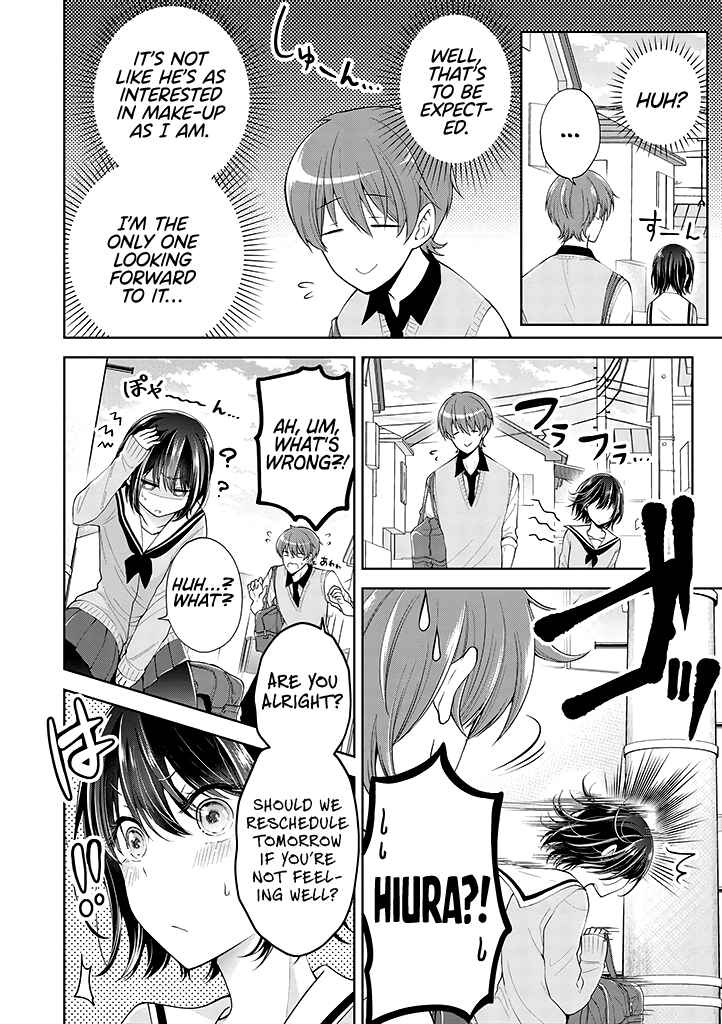 Chapter 5.1 - Page 2