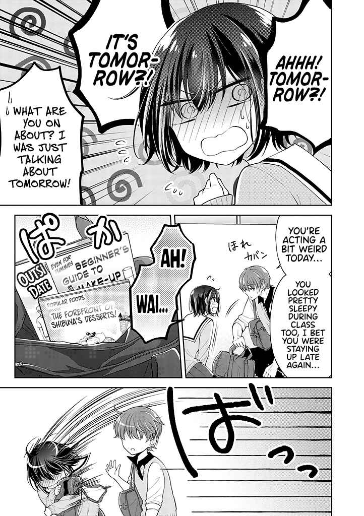 Chapter 5.1 - Page 3