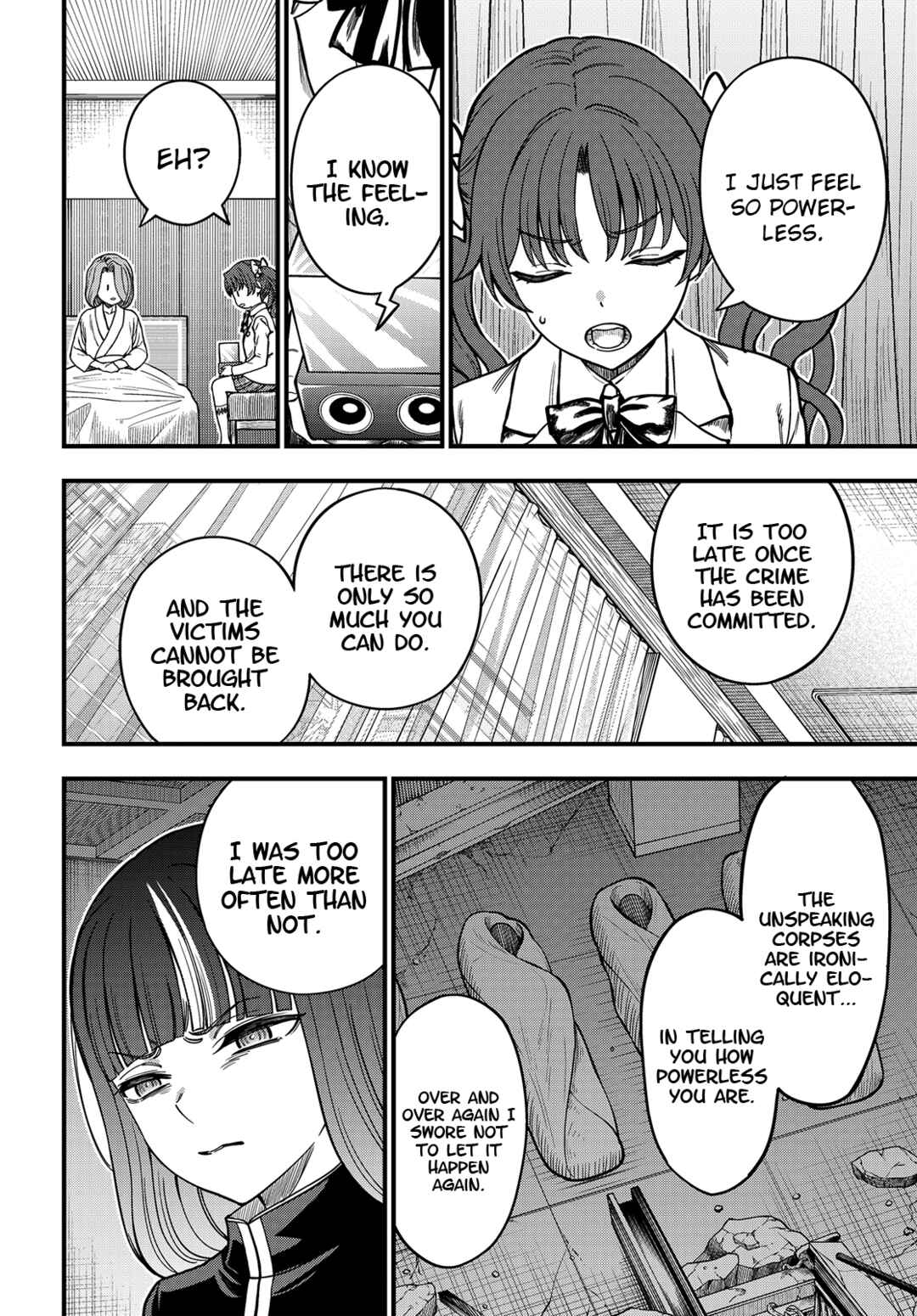 Chapter 35.2 - Page 11