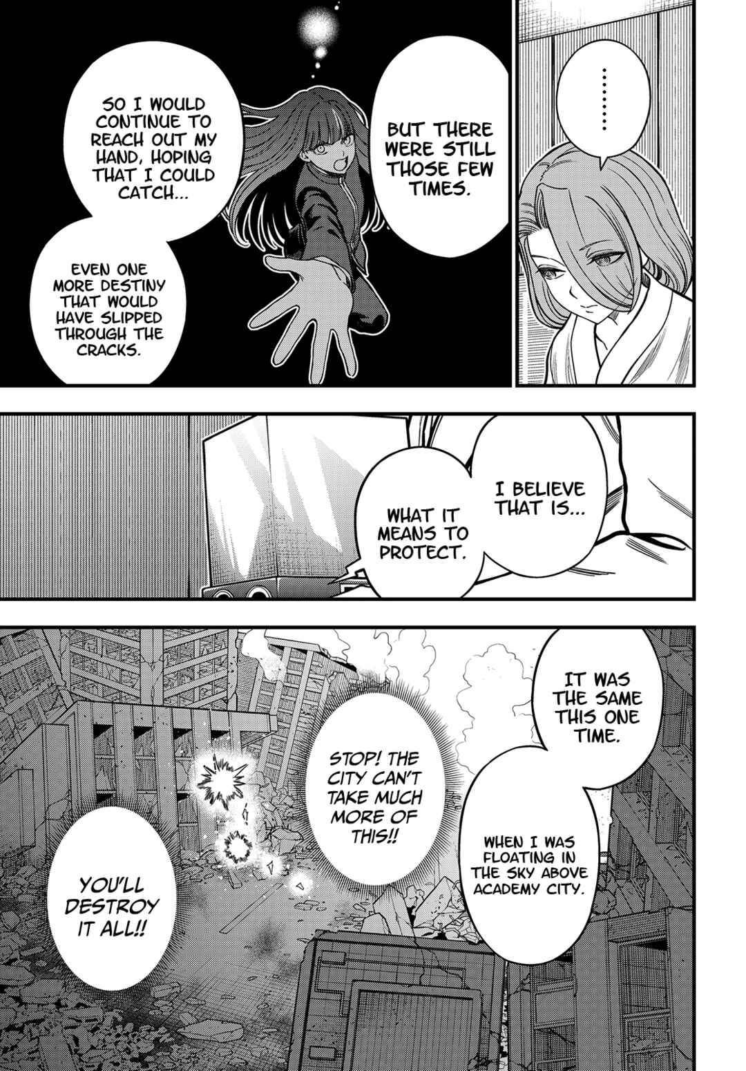Chapter 35.2 - Page 12
