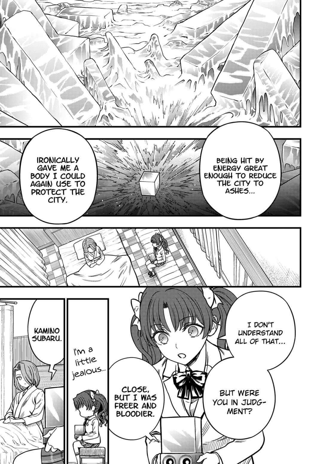 Chapter 35.2 - Page 14