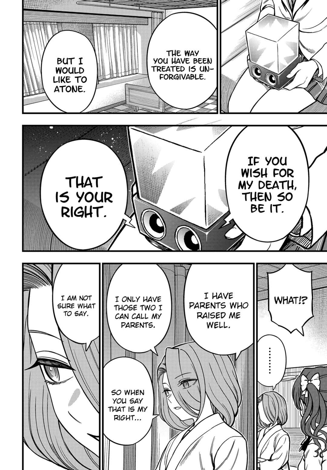Chapter 35.2 - Page 15
