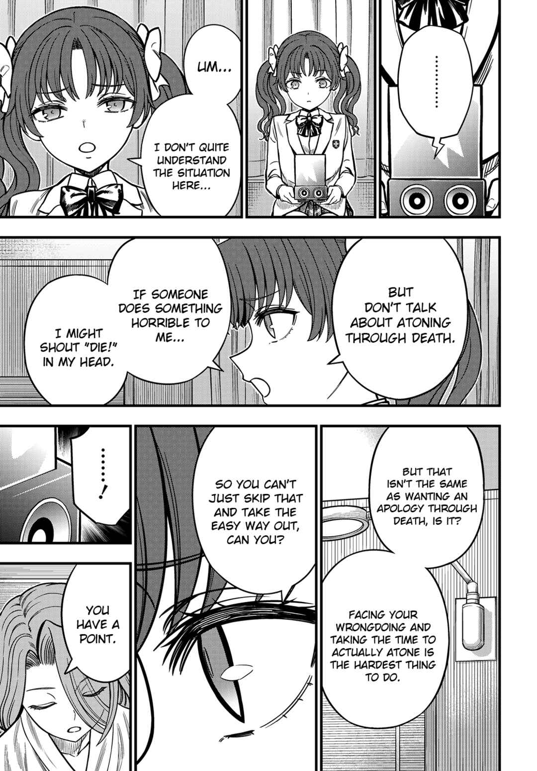 Chapter 35.2 - Page 16