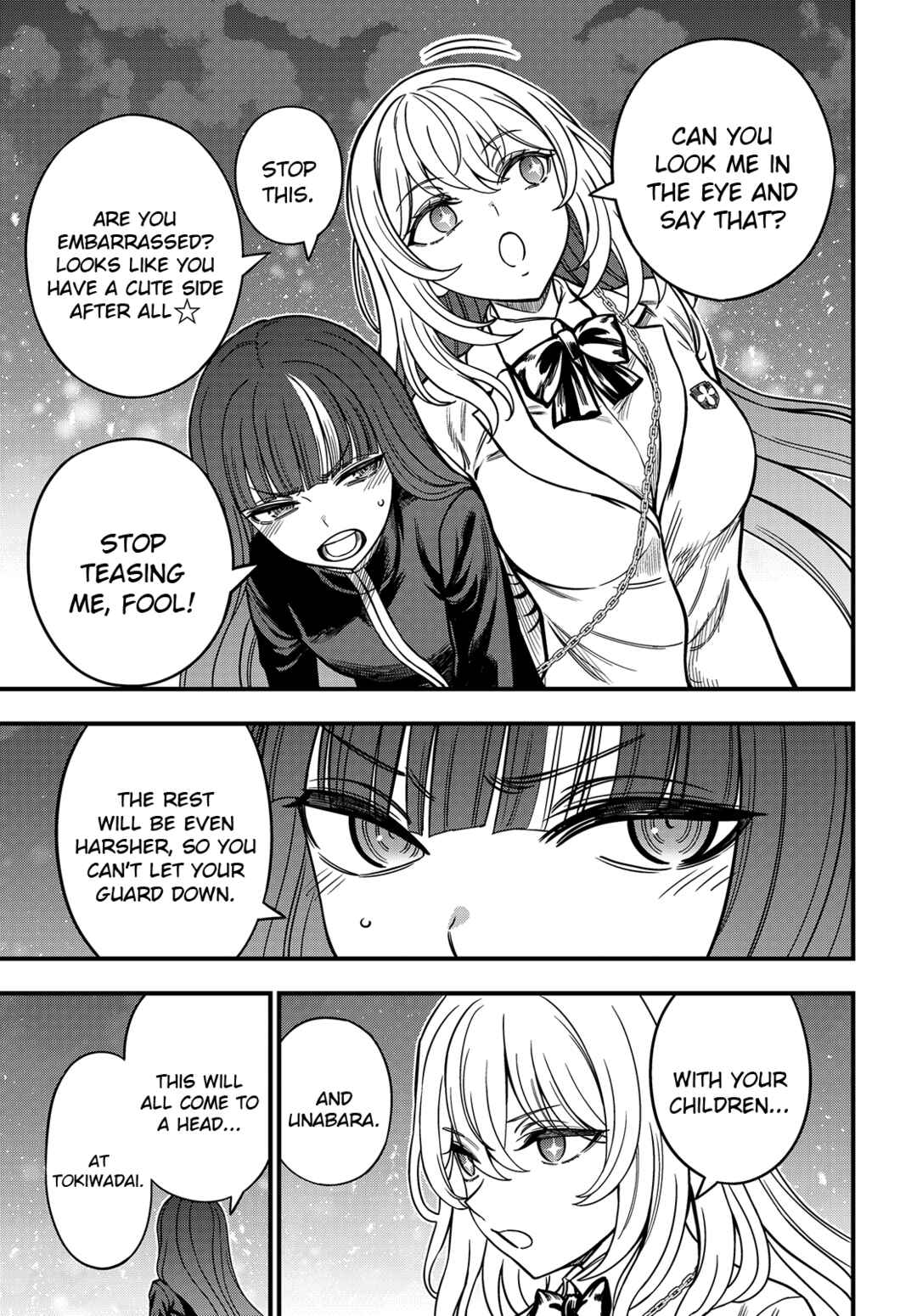 Chapter 35.2 - Page 4