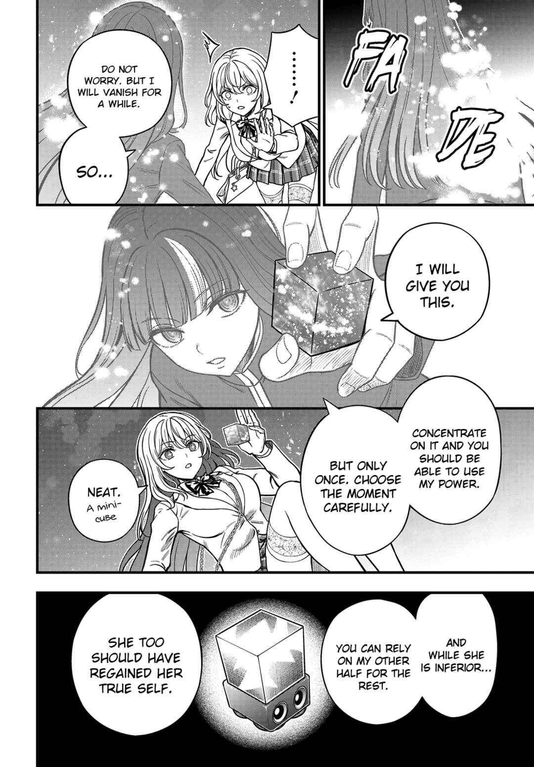 Chapter 35.2 - Page 5
