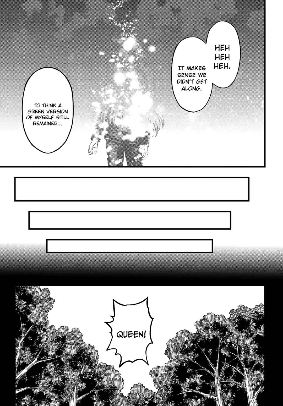 Chapter 35.2 - Page 6
