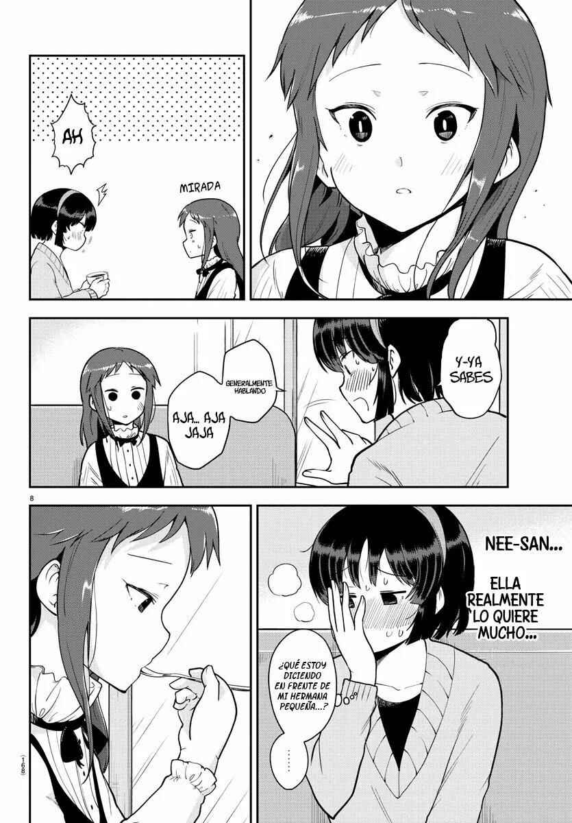 Chapter 57 - Page 11