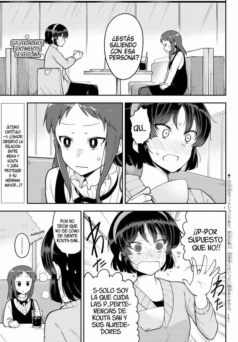 Chapter 57 - Page 4