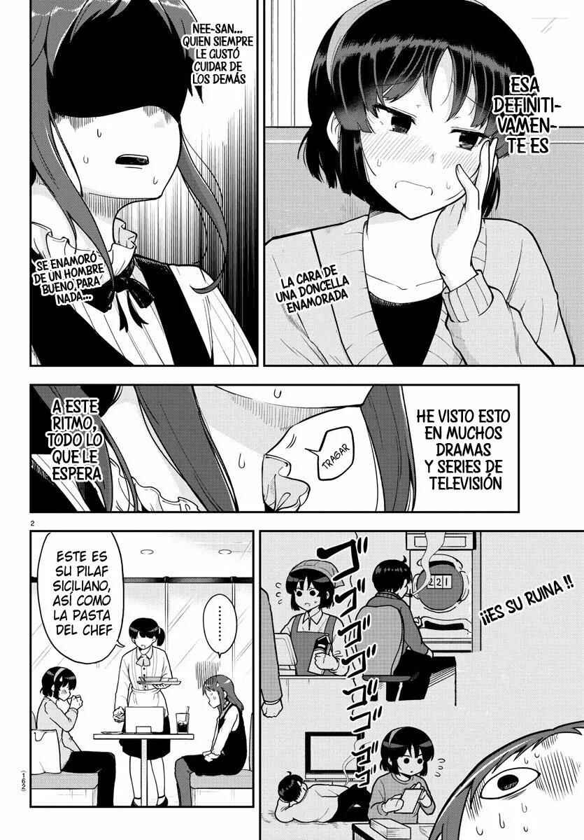 Chapter 57 - Page 5