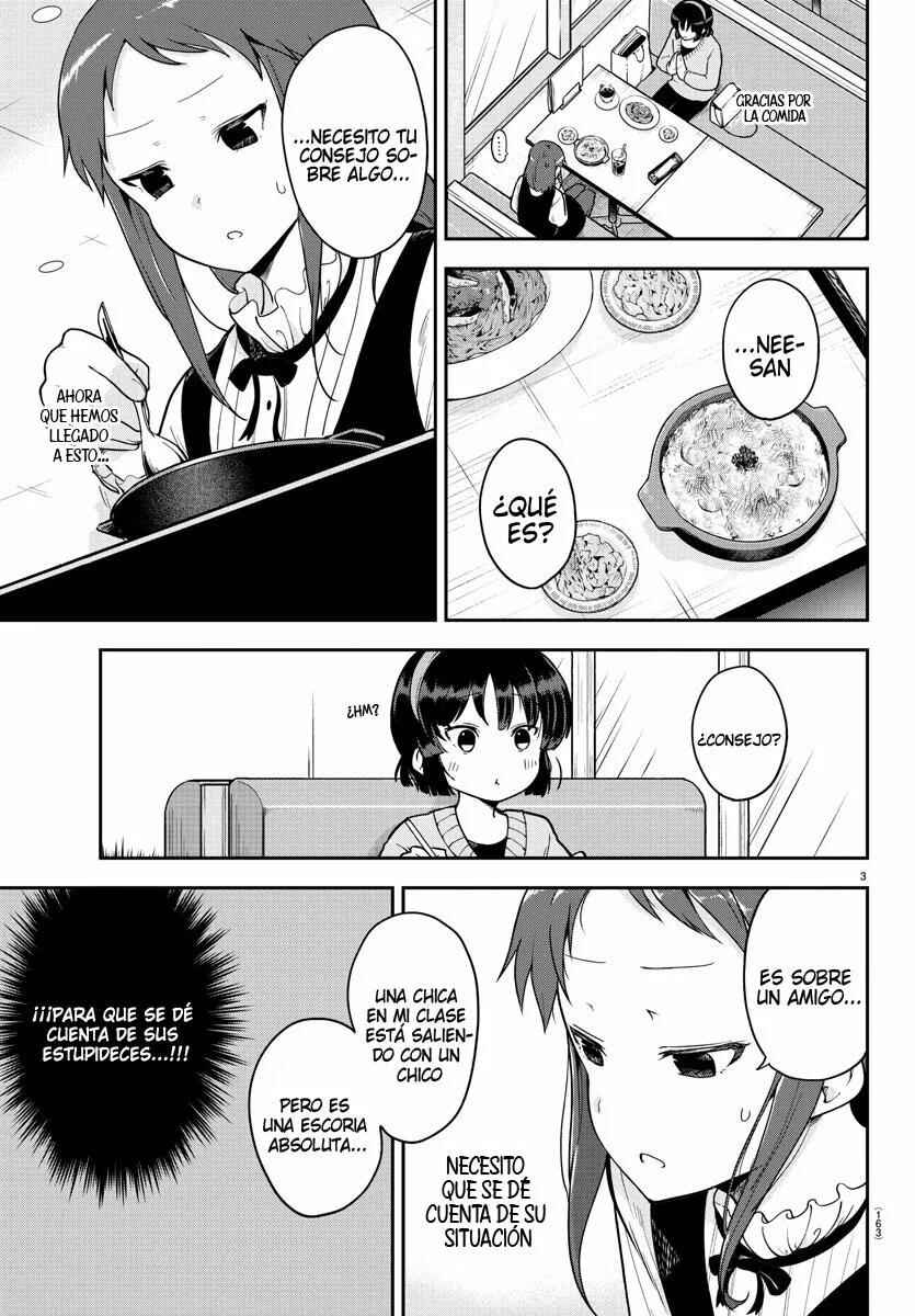 Chapter 57 - Page 6