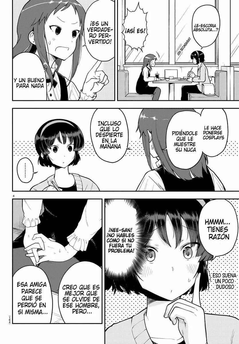 Chapter 57 - Page 7