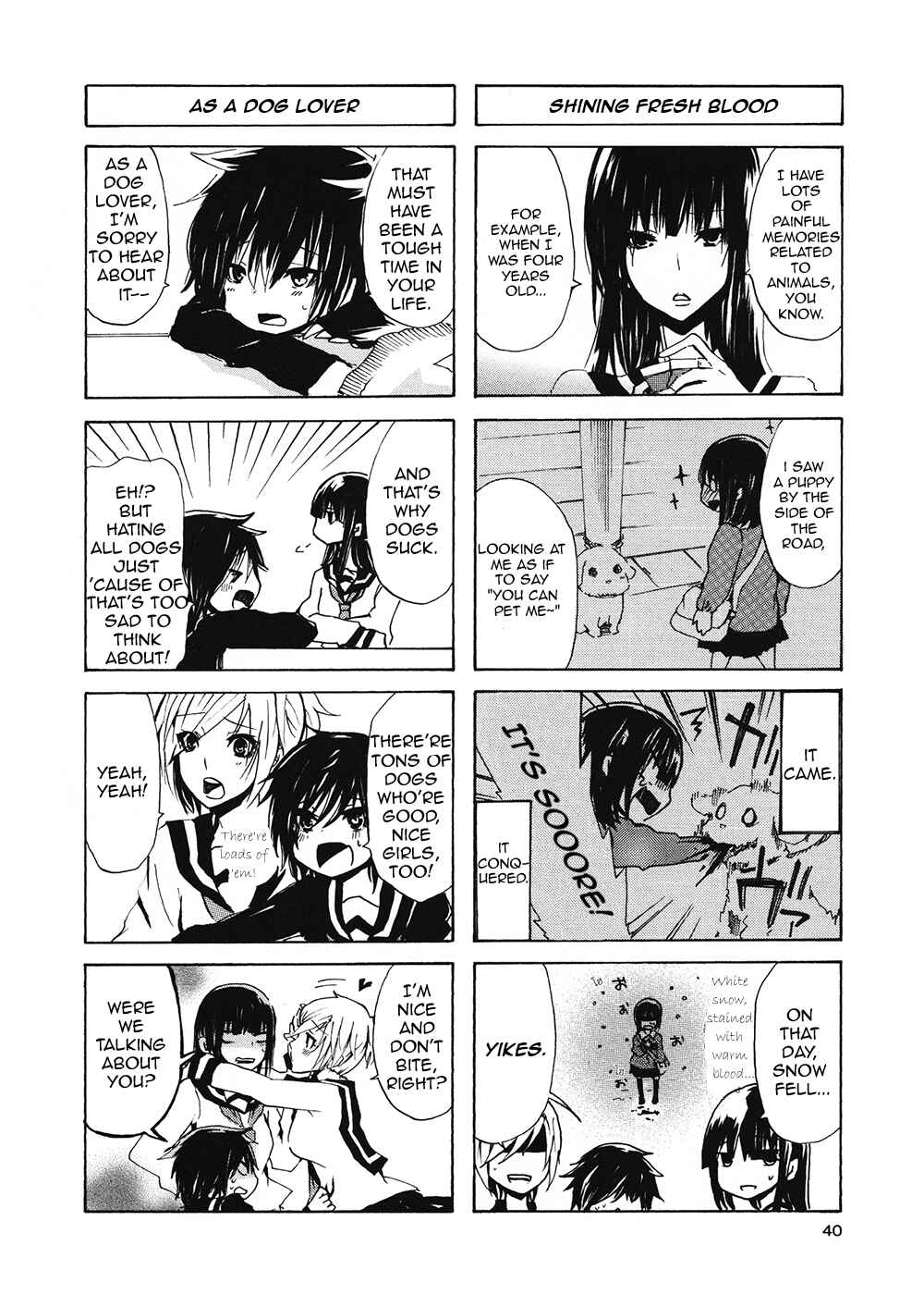 Chapter 4 - Page 2