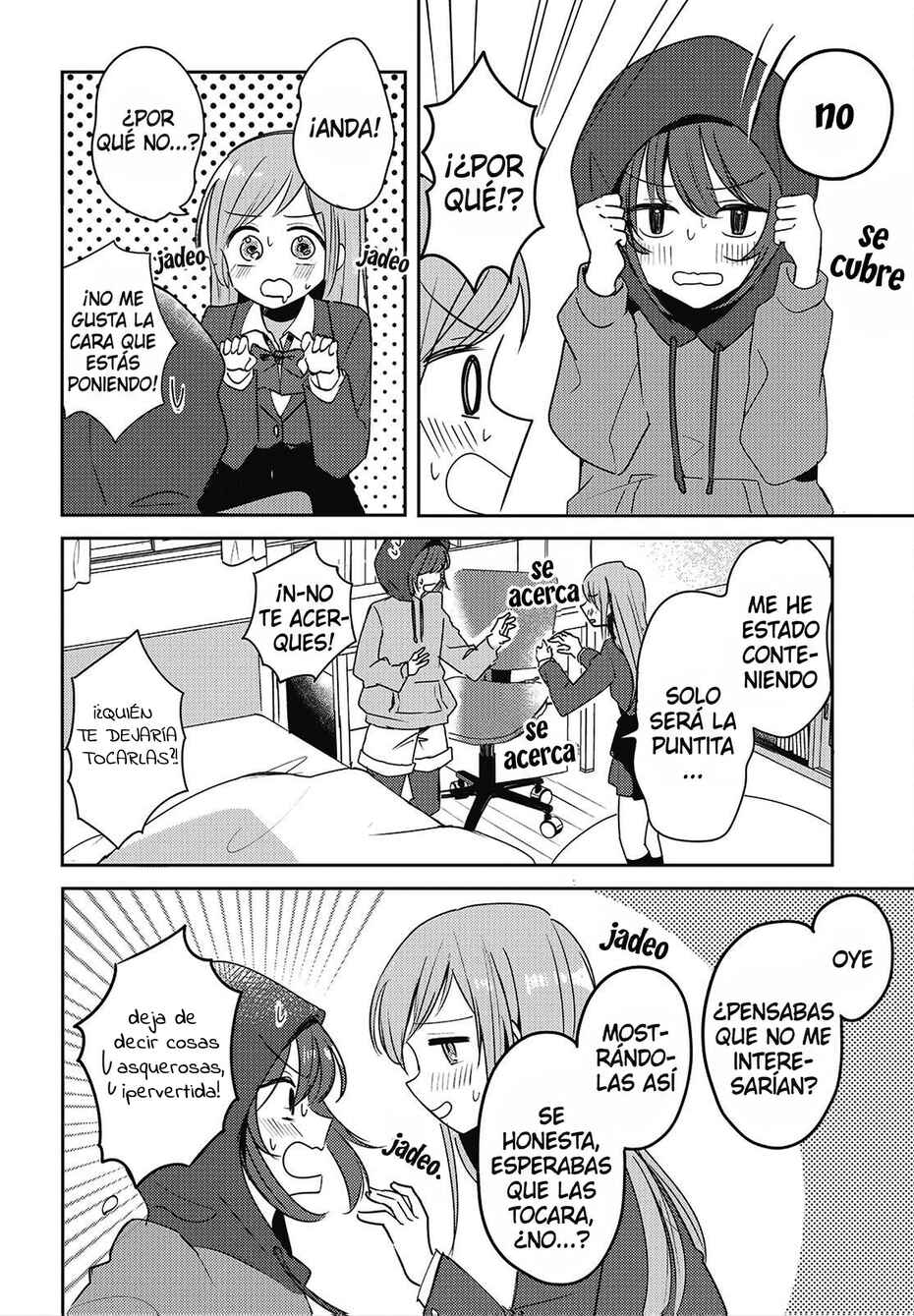 Chapter 2 - Page 12