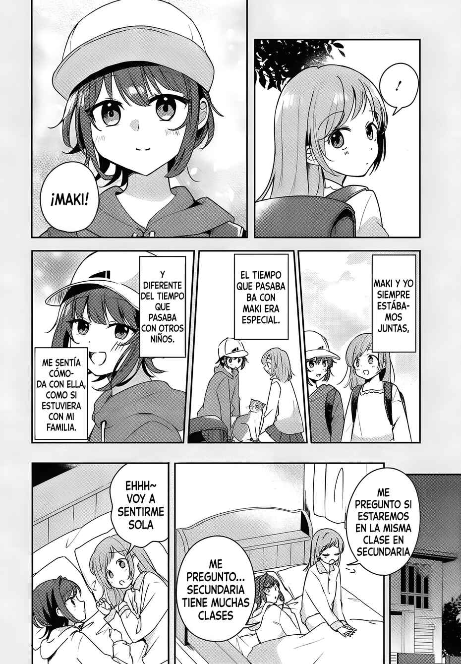 Chapter 2 - Page 28
