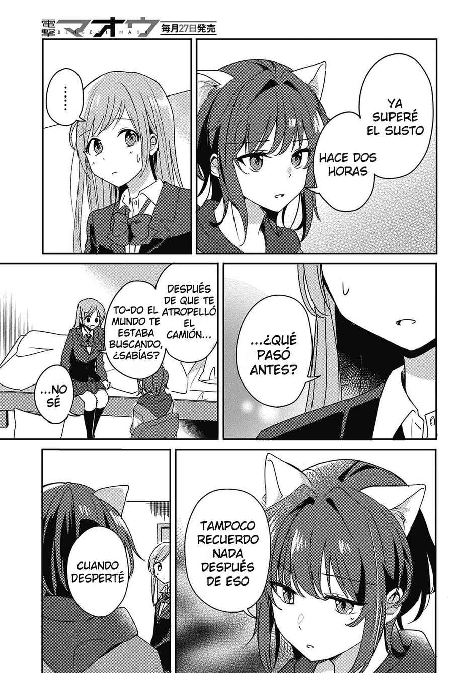 Chapter 2 - Page 7