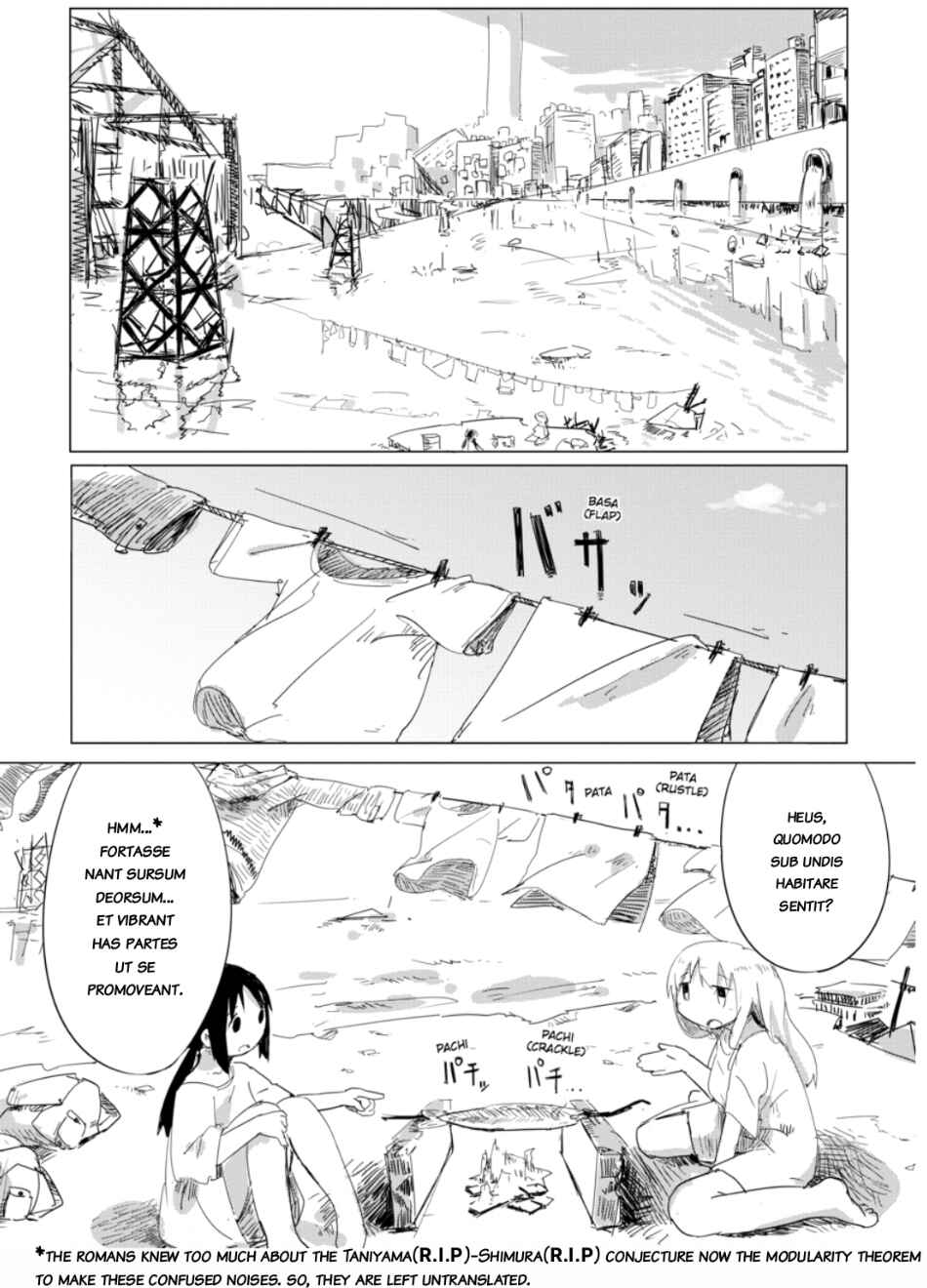 Chapter 5 - Page 13