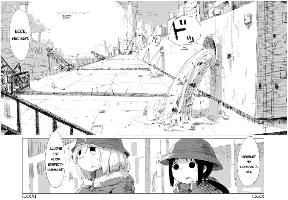 Chapter 5 - Page 3