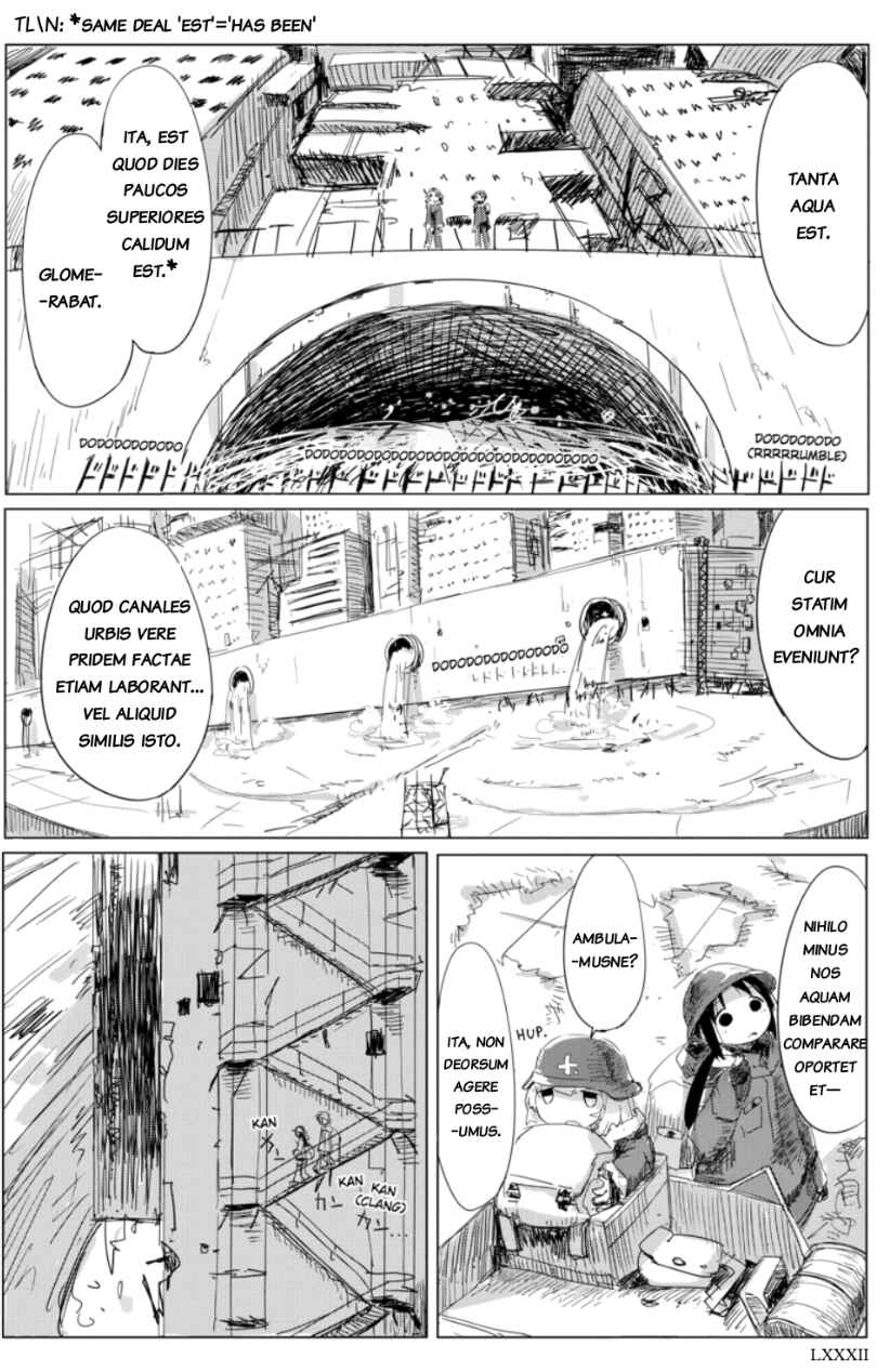 Chapter 5 - Page 4