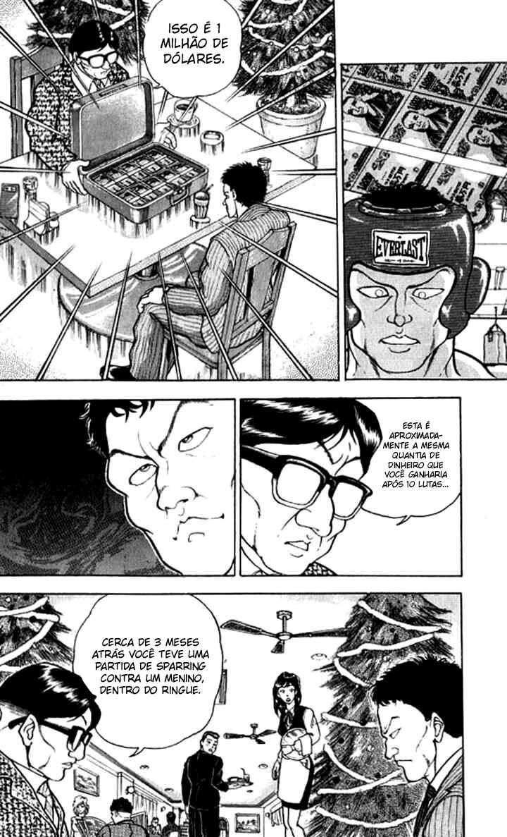 Chapter 107 - Page 7