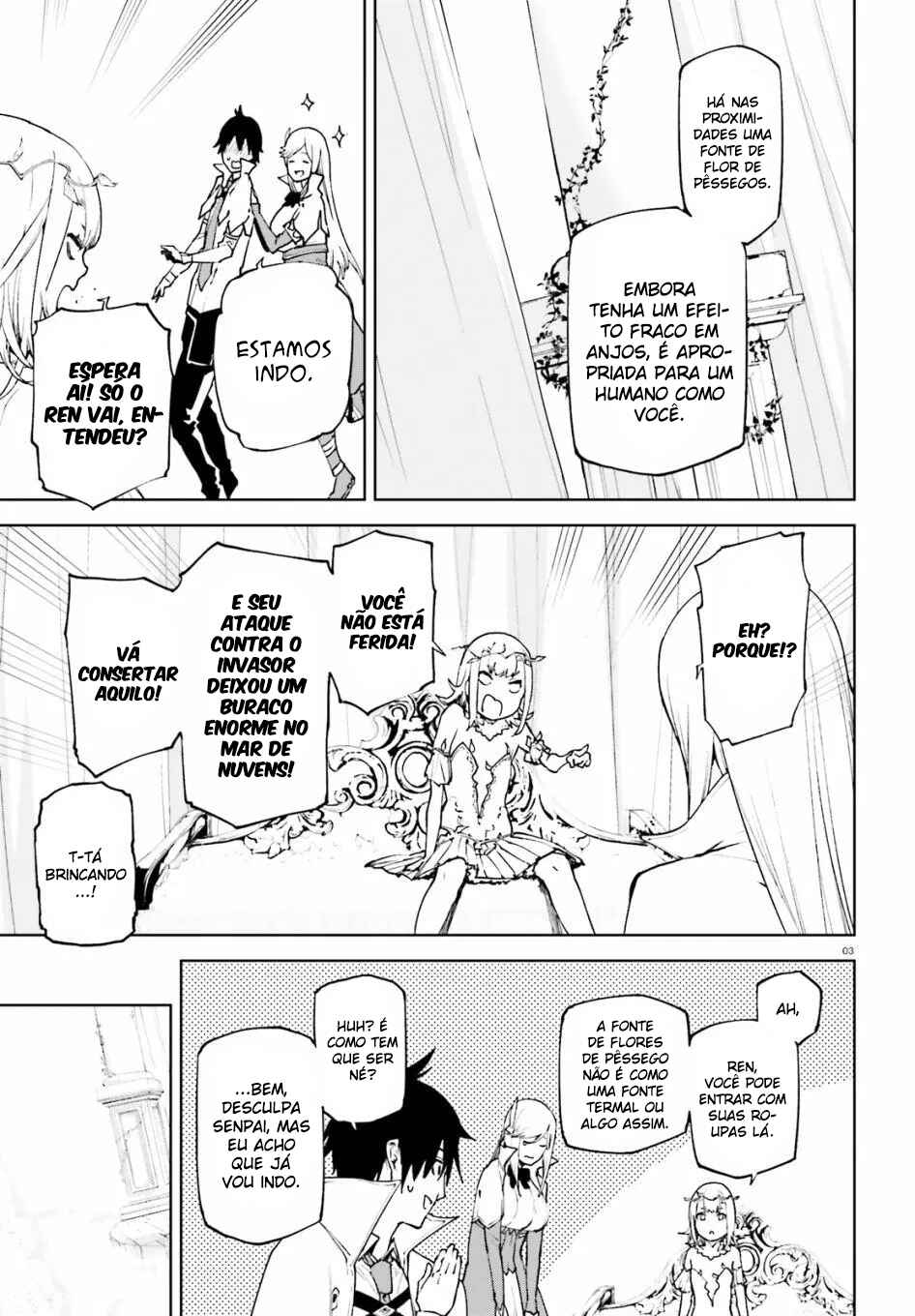 Chapter 31 - Page 4