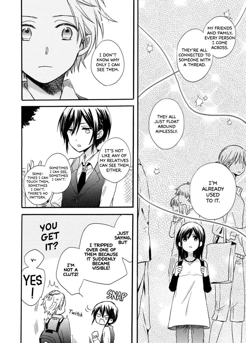 Chapter 3 - Page 5