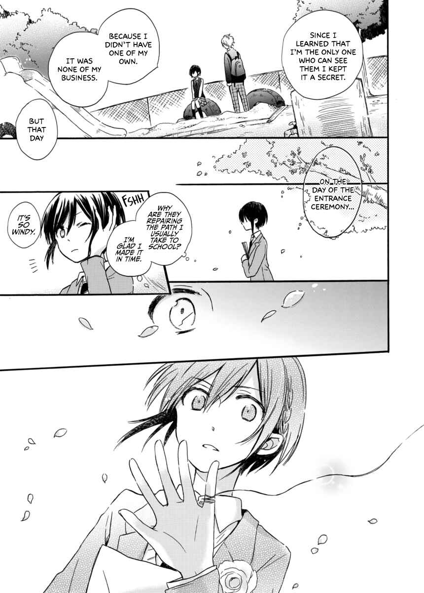 Chapter 3 - Page 6