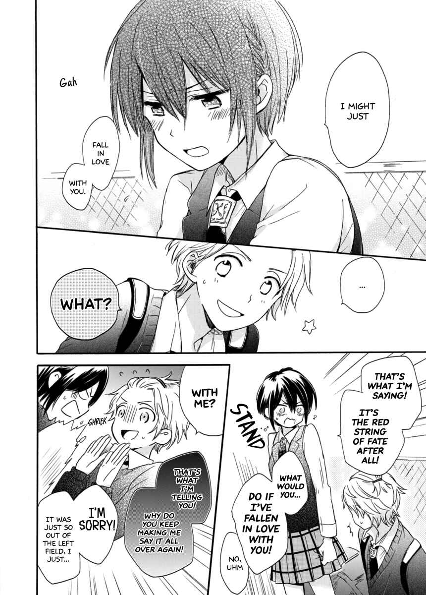 Chapter 3 - Page 9