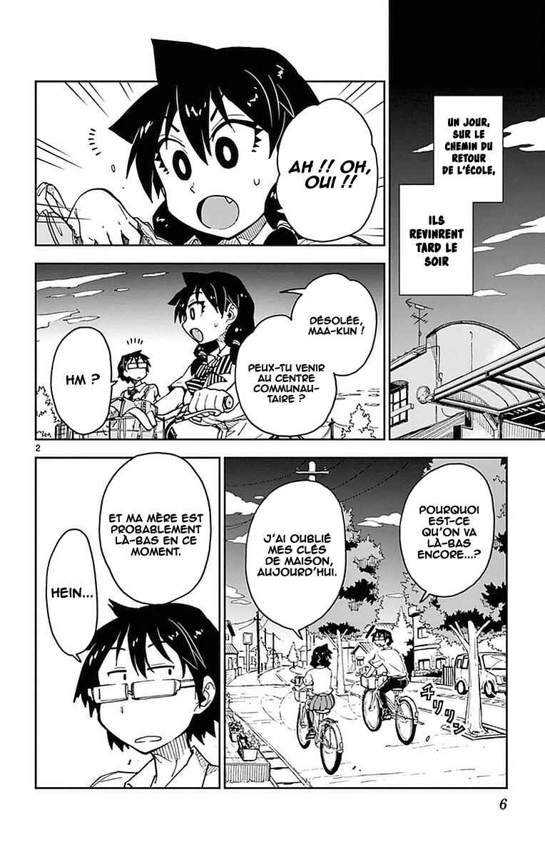 Chapter 40 - Page 6