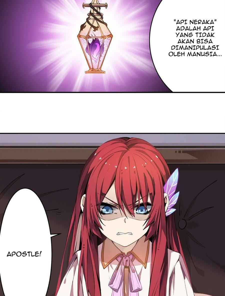Chapter 2 - Page 13