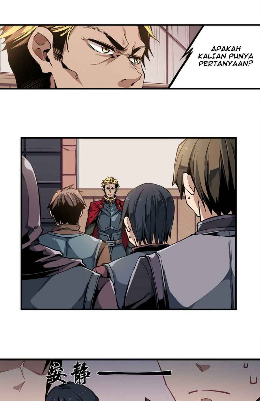 Chapter 2 - Page 32