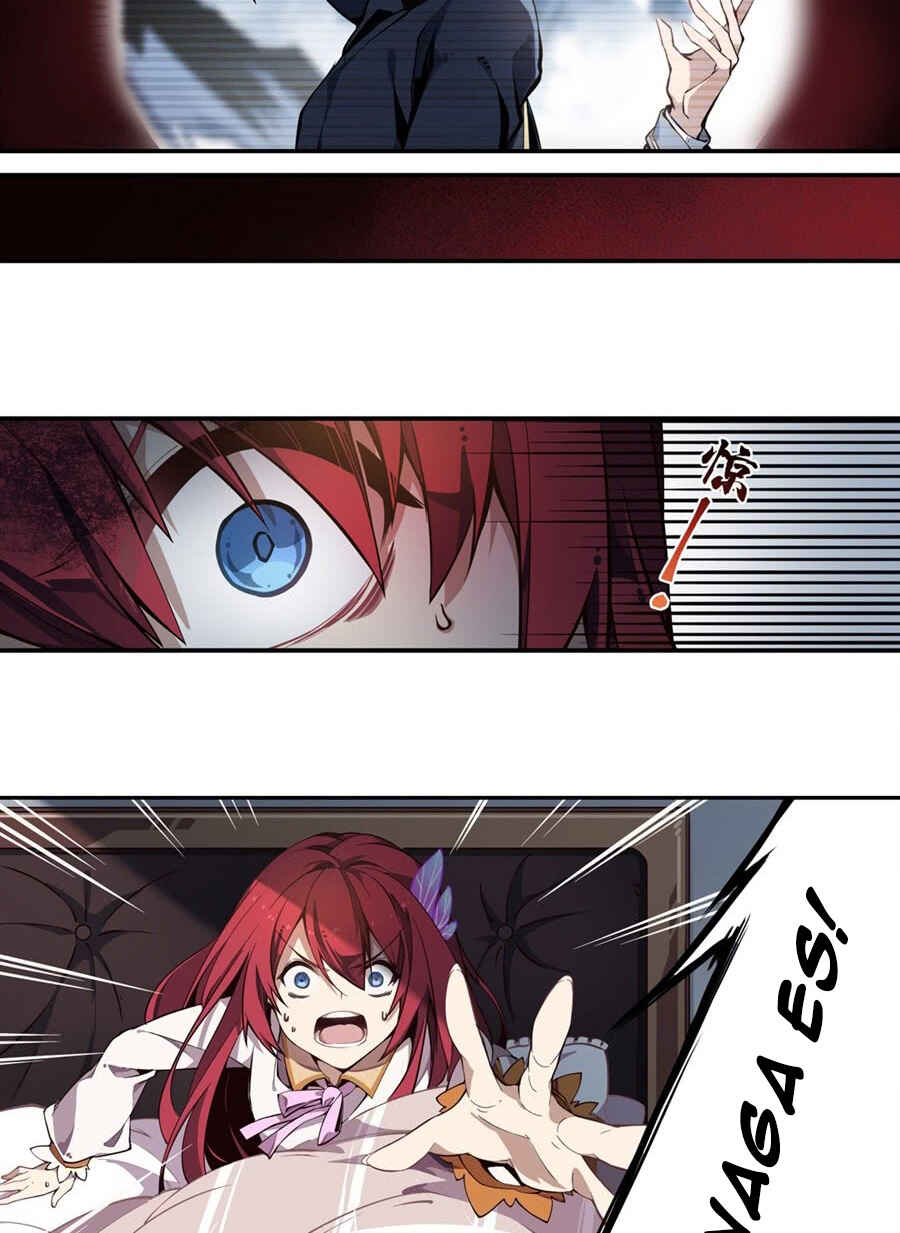 Chapter 2 - Page 4