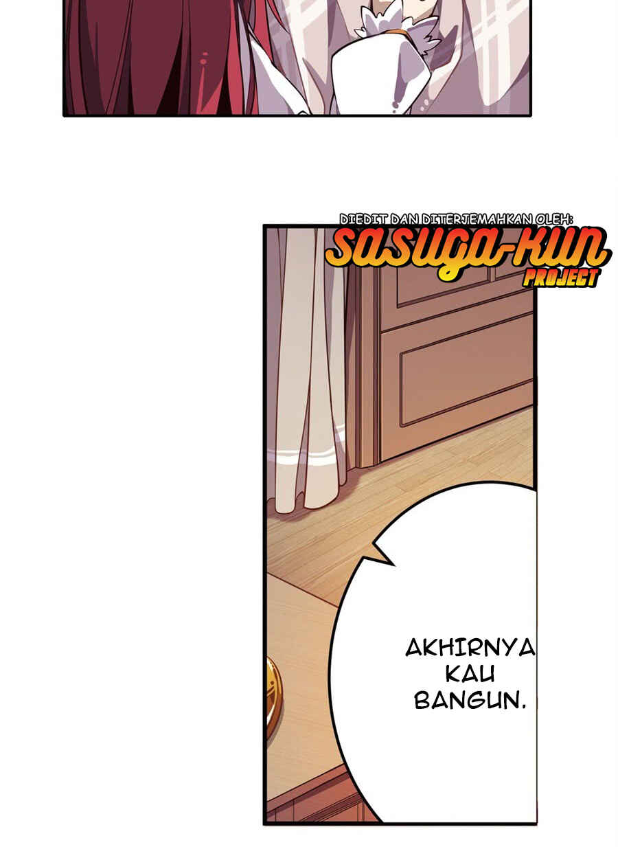 Chapter 2 - Page 6