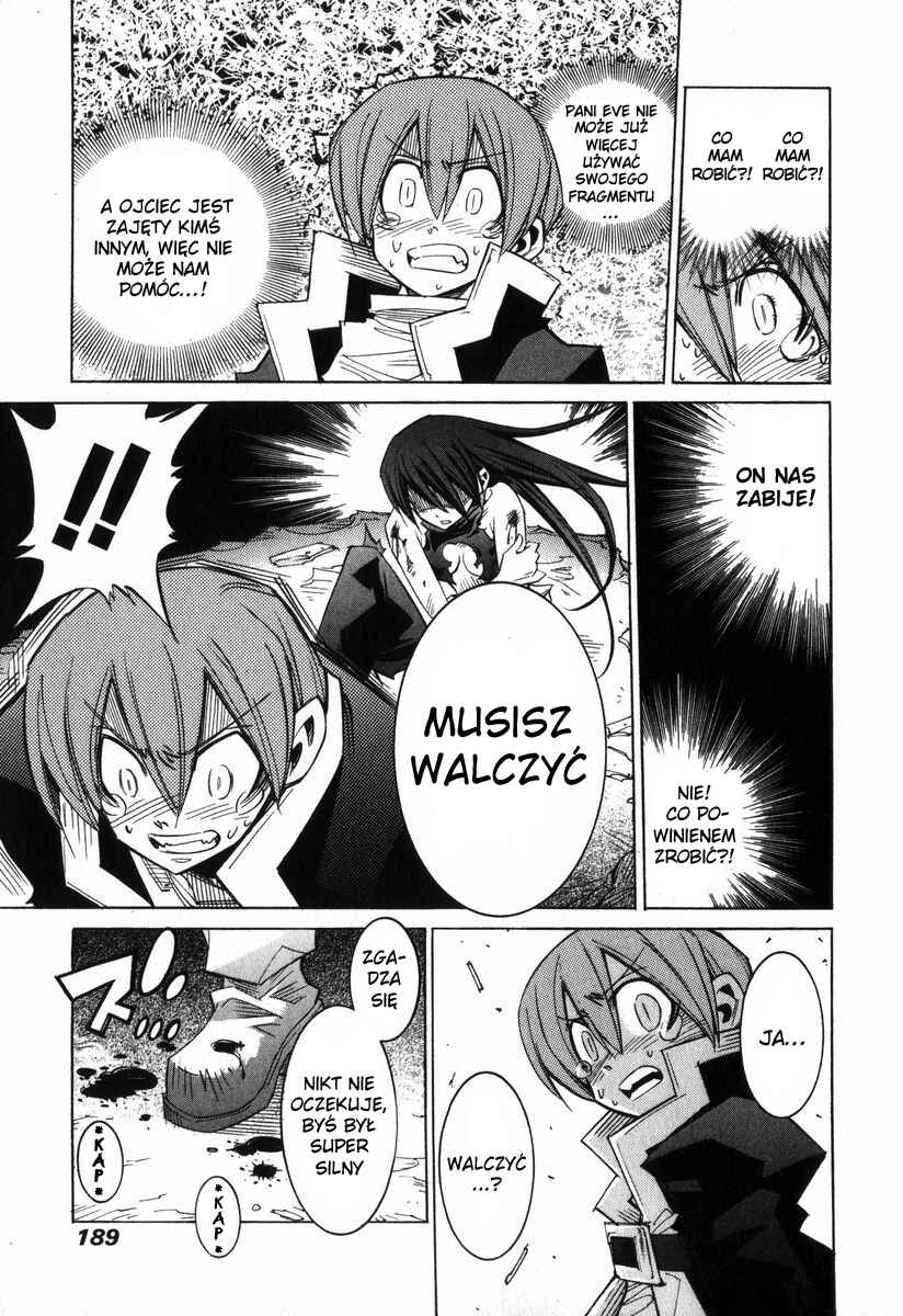 Chapter 7 - Page 6