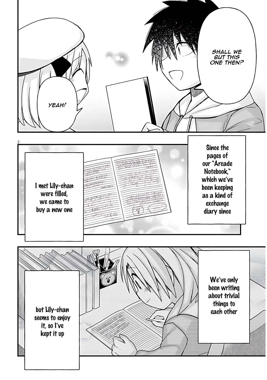 Chapter 48 - Page 3