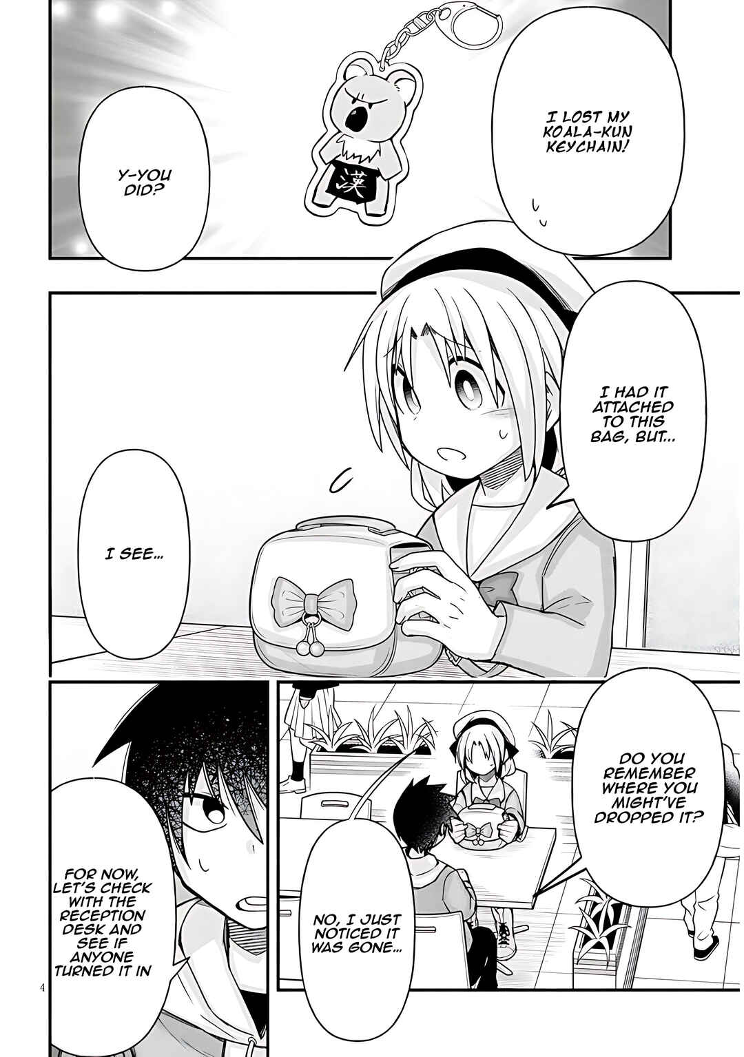 Chapter 48 - Page 5