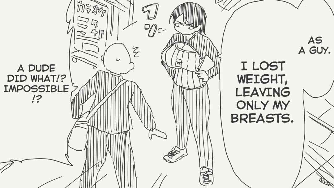 Chapter 346 - Page 3