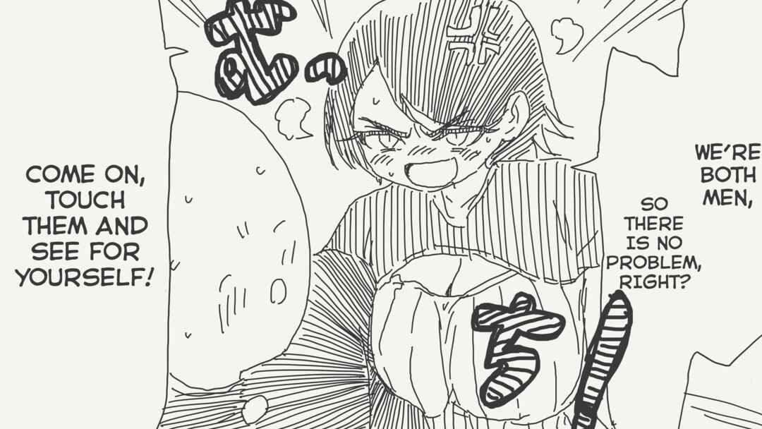 Chapter 346 - Page 4