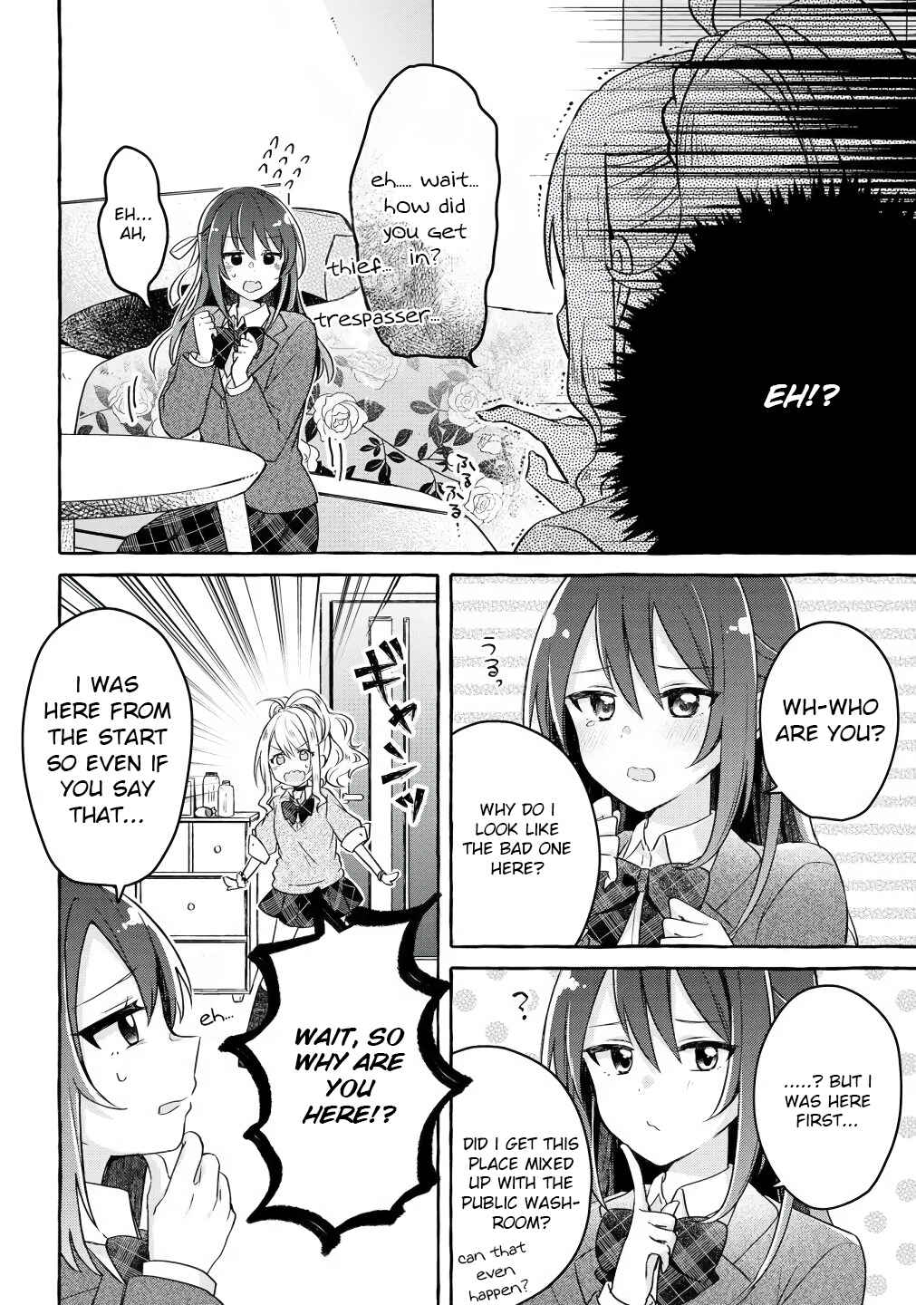 Chapter 5 - Page 2