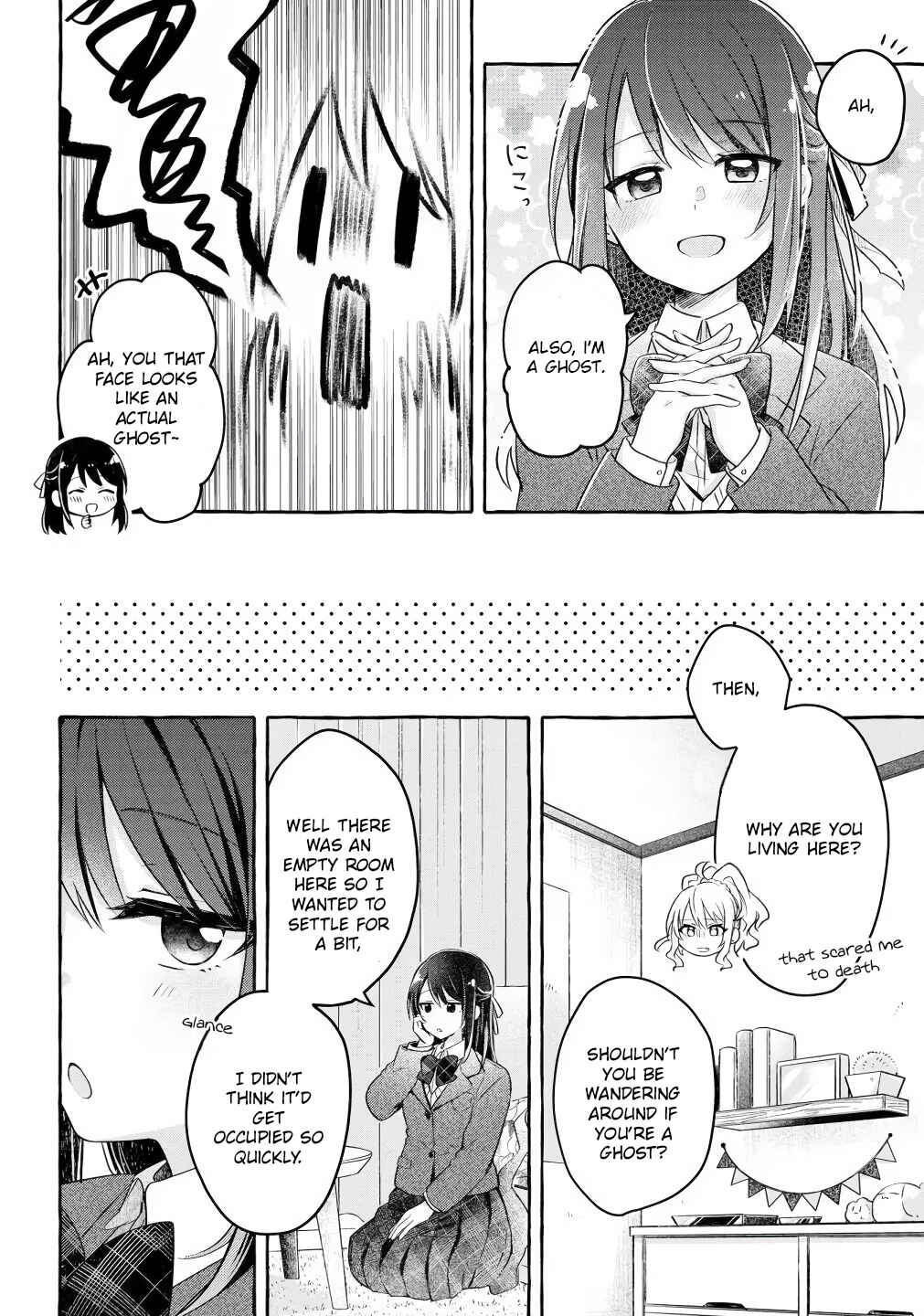 Chapter 5 - Page 4